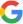 google-icon